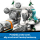 LEGO City 60470 Ekspres polarny arktycznych odkrywców - 1331645 - zdjęcie 7